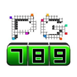 logoPg789s