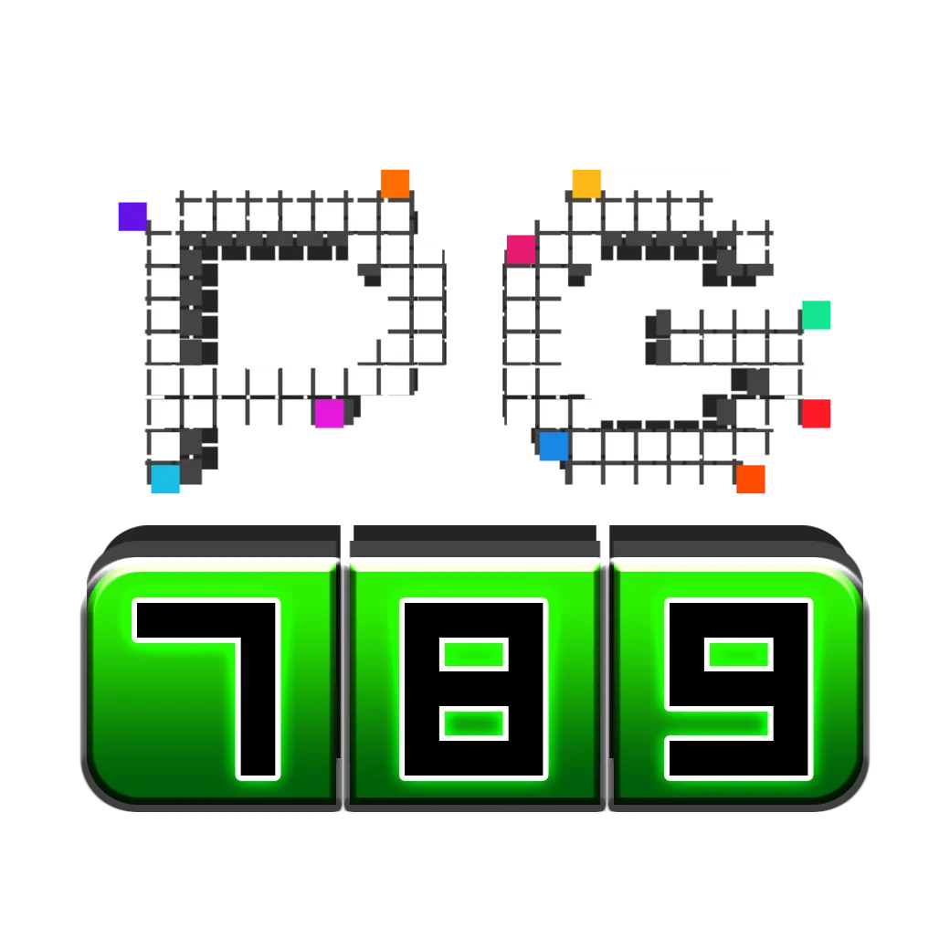 logoPg789s